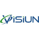visiun.com