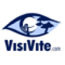 www.visivite.com logo