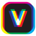 visivoagency.com