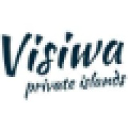 visiwa.com