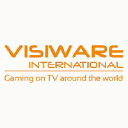 visiware.com