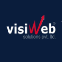 visiwebsolutions.com