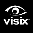 visix.com
