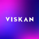 viskan.com