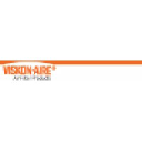 viskon-aire.com