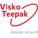 viskoteepak.com