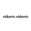 viskovicviskovic.com