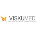 viskumed.com