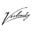 vislinsky.com
