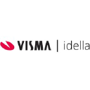 visma-idella.nl