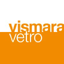 vismaravetro.com