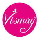 vismay.co.in