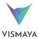 vismayacorp.com