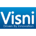 visni.com