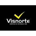 visnorte.com.br