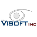 visoftinc.com