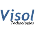 visoltech.com