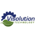 visolution-technology.com