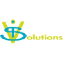 visolutions.be