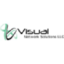 Visual Network Solutions LLC in Elioplus