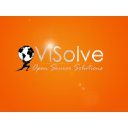ViSolve Inc