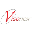 visonex.com