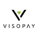 visopay.com