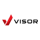 visor.hr