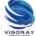 VISORAY Accounting & Bookkeeping LLC