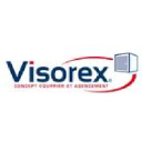 VISOREX