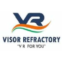 visorrefractory.com