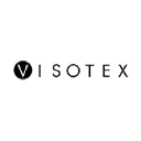 visotex.fi