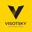 visotsky.org