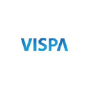 vispa.com
