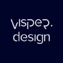 visper.design