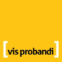 visprobandi.com