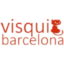 visquibarcelona.com