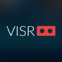 visr-vr.com