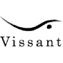 vissantcapital.com