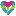 Visser's Florist & Greenhouses logo