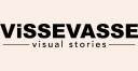 vissevasse.com logo