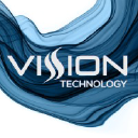 Vission Technology Inc