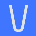 Visspot