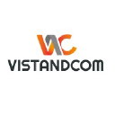 VISTANDCOM