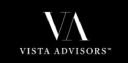 vista-advisors.com