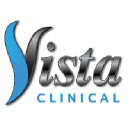 vista-clinical.com