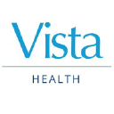vista-health.co.uk