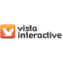 vista-interactive.com