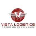 vista-logistics.com