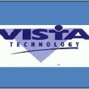 vista-technology.com